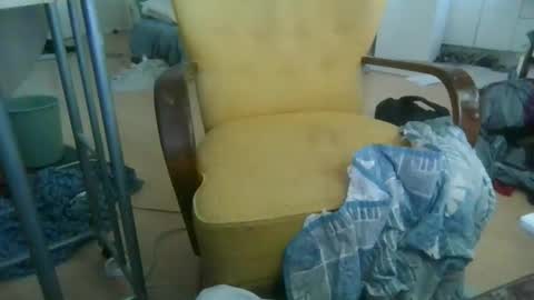 Marika online show from April 1, 2026, 1:41 pm