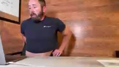 SissyMiles online show from June 17, 2026, 5:43 am