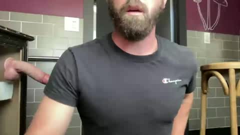 SissyMiles online show from June 17, 2026, 9:27 pm
