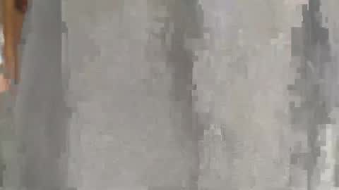 SissyMiles online show from July 22, 2026, 8:17 am