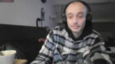 Michel online show from December 1, 2024, 7:03 pm