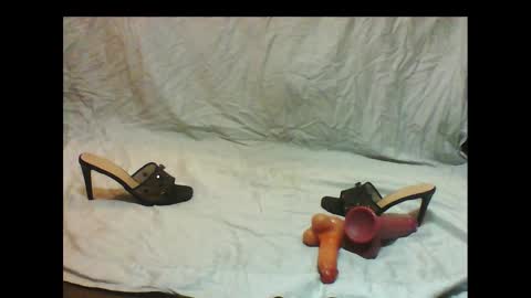 Missy online show from January 23, 2025, 2:12 am