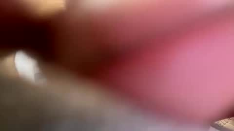 sissy cock whore online show from January 17, 2025, 5:41 pm