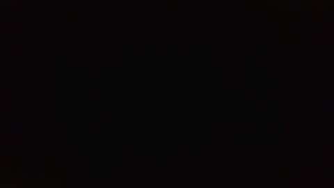 Snapshot of sissysarah365 chatting on December 19, 2024, 2:35 pm Sarah online show from December 19, 2024, 2:35 pm