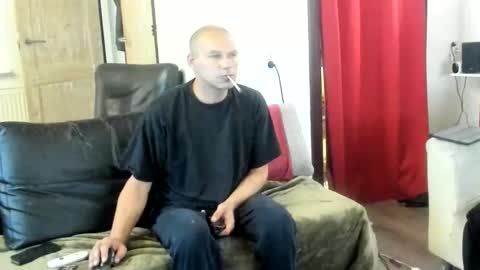 Petra online show from October 26, 2025, 6:58 pm