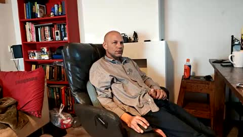 Petra online show from March 30, 2026, 5:36 pm