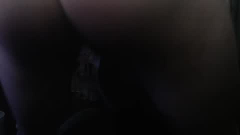 Snapshot of sissyslutdoanything chatting on February 19, 2025, 12:57 am sissyslutdoanything online show from February 19, 2025, 12:57 am