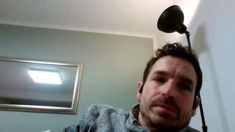 sissytoy35 online show from March 13, 2026, 9:10 pm