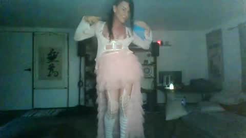 Snapshot of sistasista chatting on July 18, 2026, 8:18 am sistasista online show from July 18, 2026, 8:18 am