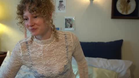 HINT its the name I go by. online show from March 20, 2026, 3:06 pm