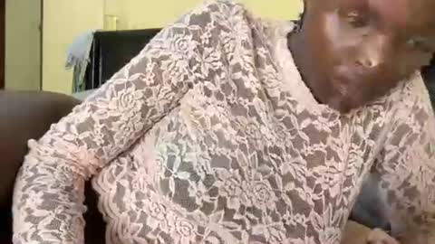 siswet online show from January 26, 2025, 4:51 pm