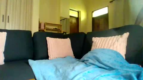 Snapshot of siswet9_ chatting on June 11, 2026, 10:57 am siswet online show from June 11, 2026, 10:57 am