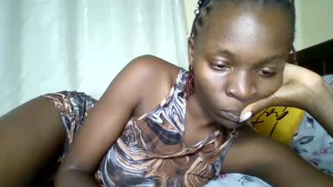 Snapshot of siswet9_ chatting on July 20, 2026, 8:39 am siswet online show from July 20, 2026, 8:39 am