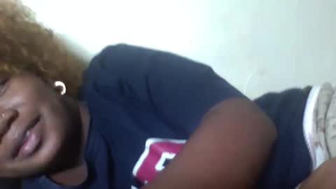 Snapshot of sisyh697532 chatting on May 31, 2026, 6:09 pm sisyh697532 online show from May 31, 2026, 6:09 pm