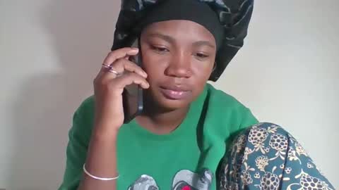 Snapshot of sisyh697532 chatting on June 1, 2026, 7:10 am sisyh697532 online show from June 1, 2026, 7:10 am