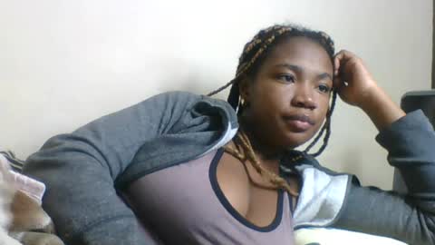 Snapshot of sisyh697532 chatting on June 14, 2026, 2:24 am sisyh697532 online show from June 14, 2026, 2:24 am