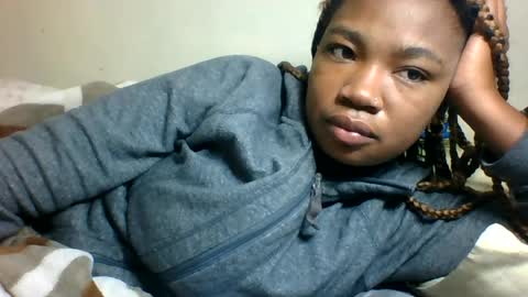 Snapshot of sisyh697532 chatting on June 18, 2026, 7:41 am sisyh697532 online show from June 18, 2026, 7:41 am