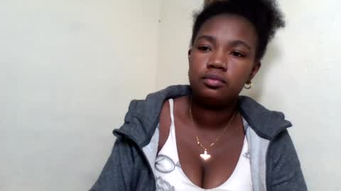 Snapshot of sisyh697532 chatting on June 21, 2026, 12:41 pm sisyh697532 online show from June 21, 2026, 12:41 pm