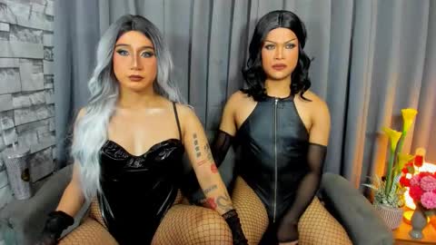 Arra online show from December 11, 2024, 1:47 am