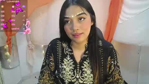 sita_nair online show from April 17, 2026, 12:19 pm