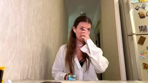 sitline online show from November 1, 2025, 2:19 pm