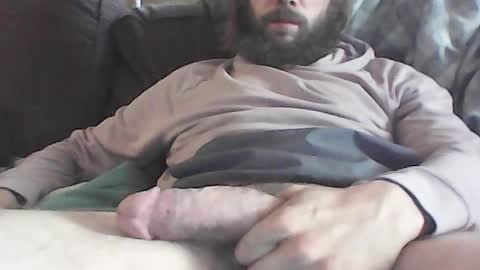 sitonmepls69 online show from July 24, 2026, 6:06 pm