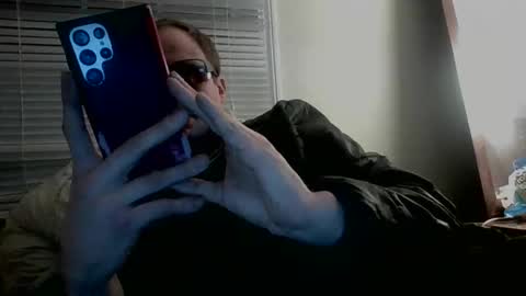 love2cum online show from March 11, 2026, 11:33 pm