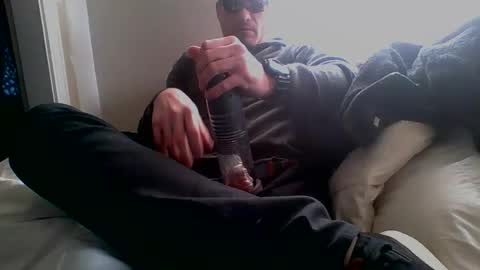 love2cum online show from March 20, 2026, 7:08 pm