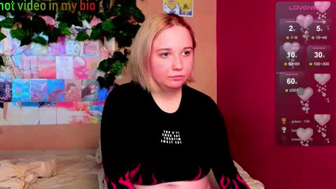 Xana  help me get 20 likes online show from February 13, 2025, 8:06 am