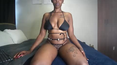 sity online show from September 17, 2025, 5:09 am