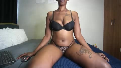 sity online show from September 22, 2025, 9:22 am