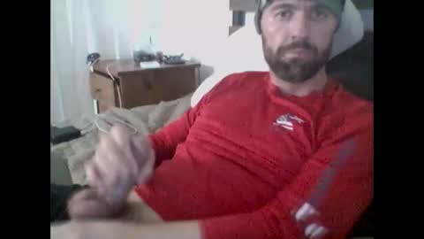 six2midnight312 online show from January 3, 2025, 12:22 am