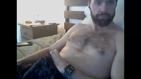 six2midnight312 online show from January 15, 2025, 10:02 pm