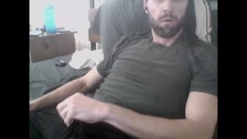 six2midnight312 online show from February 17, 2025, 3:53 pm