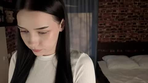 Lilly online show from March 15, 2026, 12:00 pm