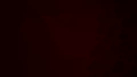 Sixxx online show from January 30, 2025, 3:11 am