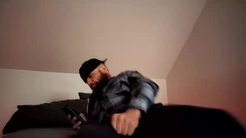 Sixxx online show from February 21, 2026, 3:57 pm