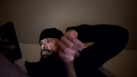 Sixxx online show from April 19, 2026, 4:12 am