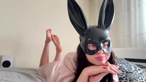 sixseven__ online show from June 4, 2026, 3:34 am