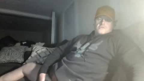 Jimmy online show from December 28, 2024, 11:52 am