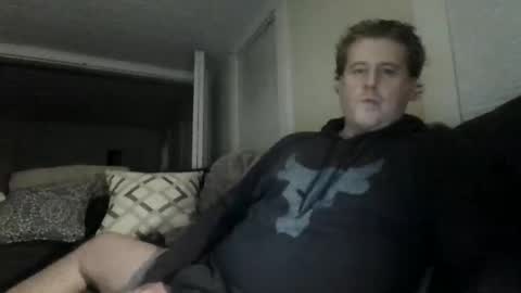 Jimmy online show from December 31, 2024, 10:34 pm