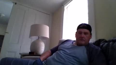 Jimmy online show from October 31, 2025, 2:29 pm