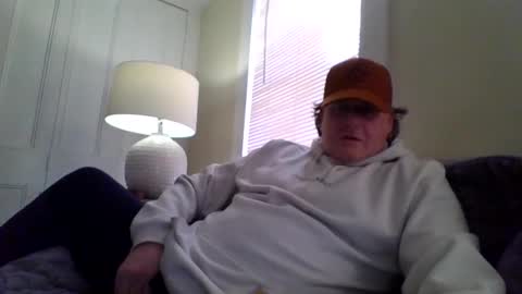 Jimmy online show from February 27, 2026, 8:31 pm