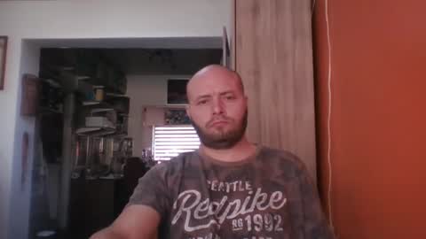 sixten19795 online show from March 7, 2025, 12:23 pm