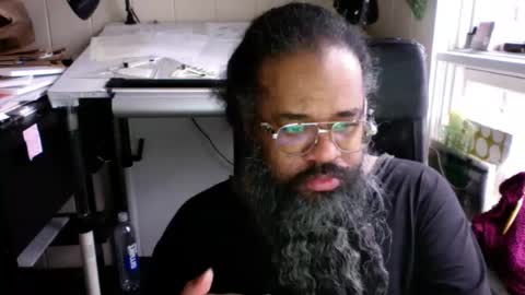 Snapshot of siyah_sakal chatting on December 9, 2024, 1:02 pm siyah_sakal online show from December 9, 2024, 1:02 pm