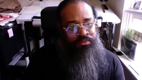 Snapshot of siyah_sakal chatting on January 1, 2025, 3:14 pm siyah_sakal online show from January 1, 2025, 3:14 pm