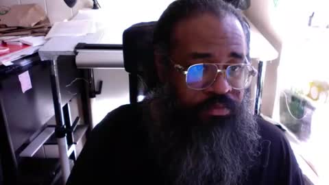 Snapshot of siyah_sakal chatting on January 4, 2025, 5:16 pm siyah_sakal online show from January 4, 2025, 5:16 pm