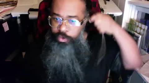 Snapshot of siyah_sakal chatting on January 13, 2025, 11:41 am siyah_sakal online show from January 13, 2025, 11:41 am