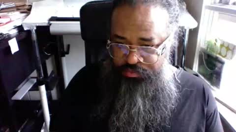 Snapshot of siyah_sakal chatting on January 15, 2025, 12:25 pm siyah_sakal online show from January 15, 2025, 12:25 pm