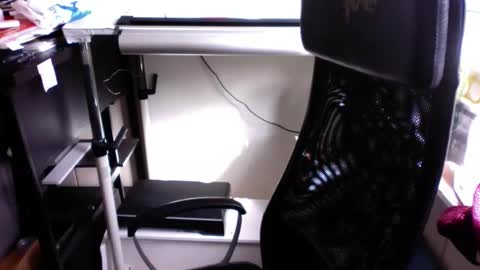 Snapshot of siyah_sakal chatting on February 2, 2025, 5:26 pm siyah_sakal online show from February 2, 2025, 5:26 pm